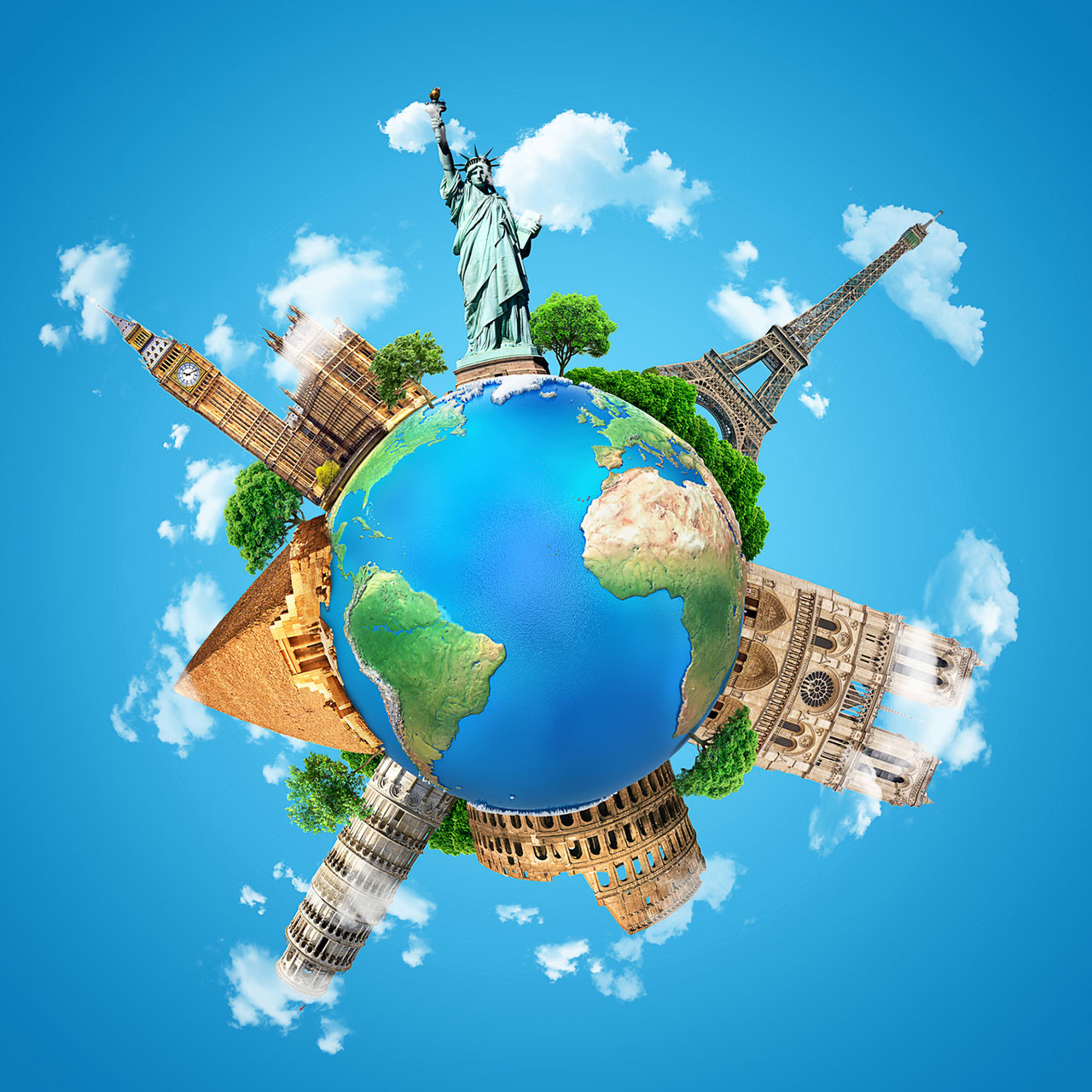 Fotolia_182912584_Subscription_Monthly_M