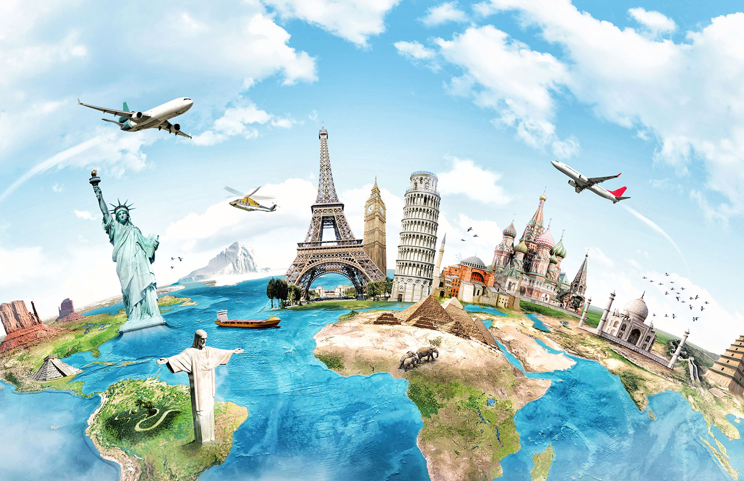 Fotolia_65482539_Subscription_Monthly_XL